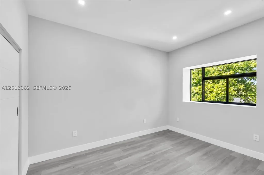 808 SW 9th Street Fort Lauderdale FL 33315