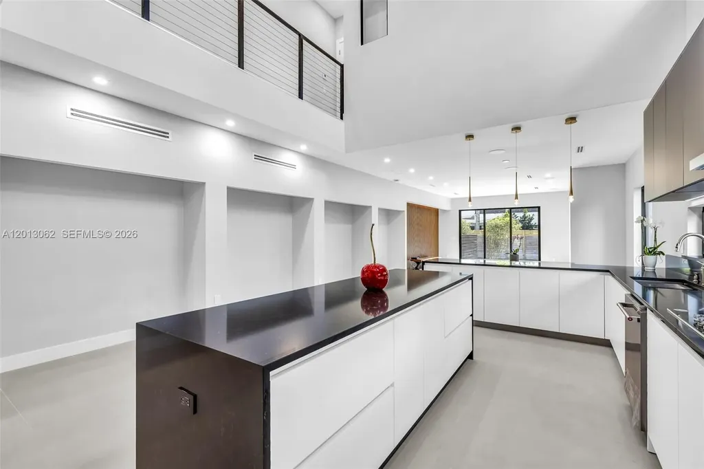 808 SW 9th Street Fort Lauderdale FL 33315
