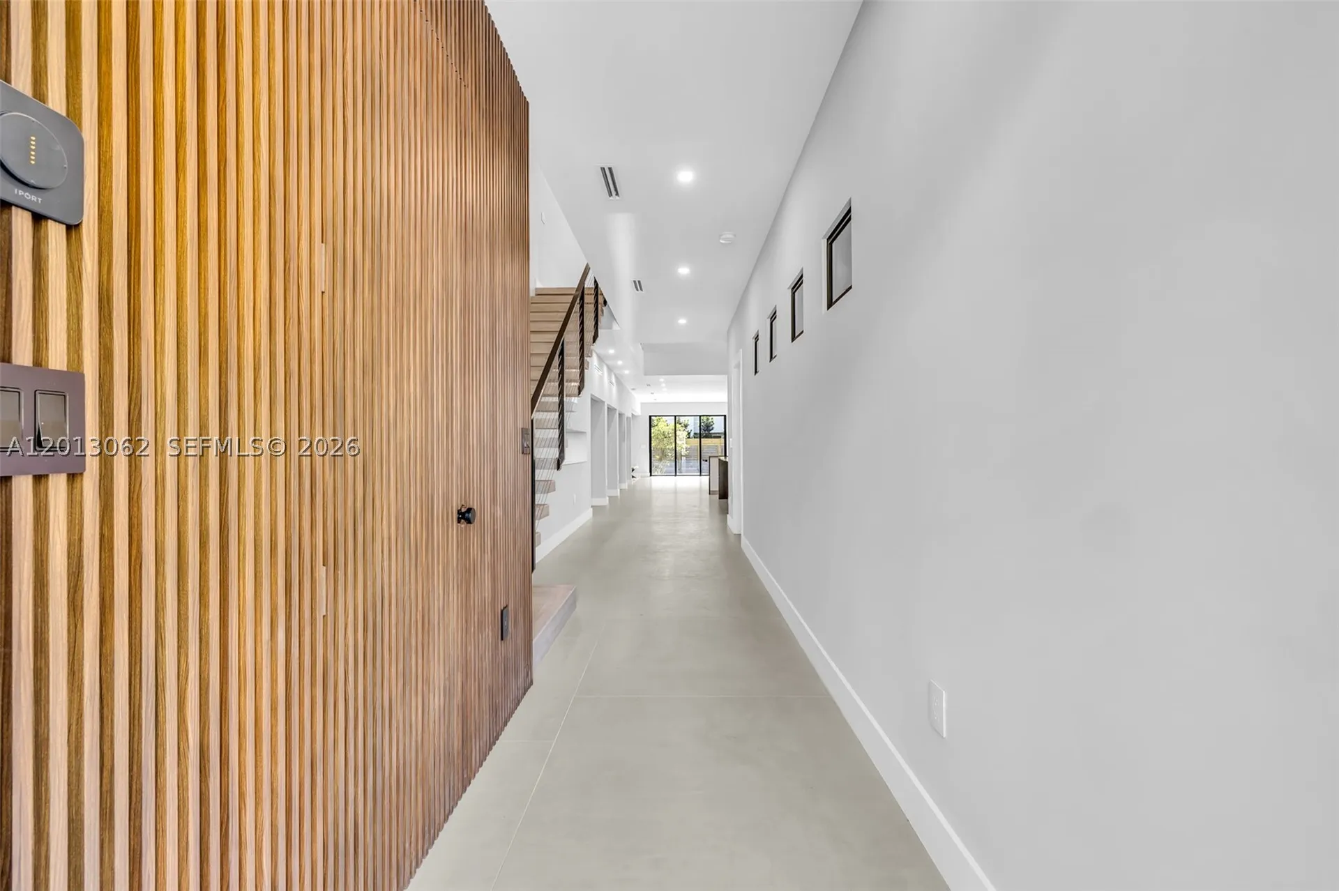 808 SW 9th Street Fort Lauderdale FL 33315