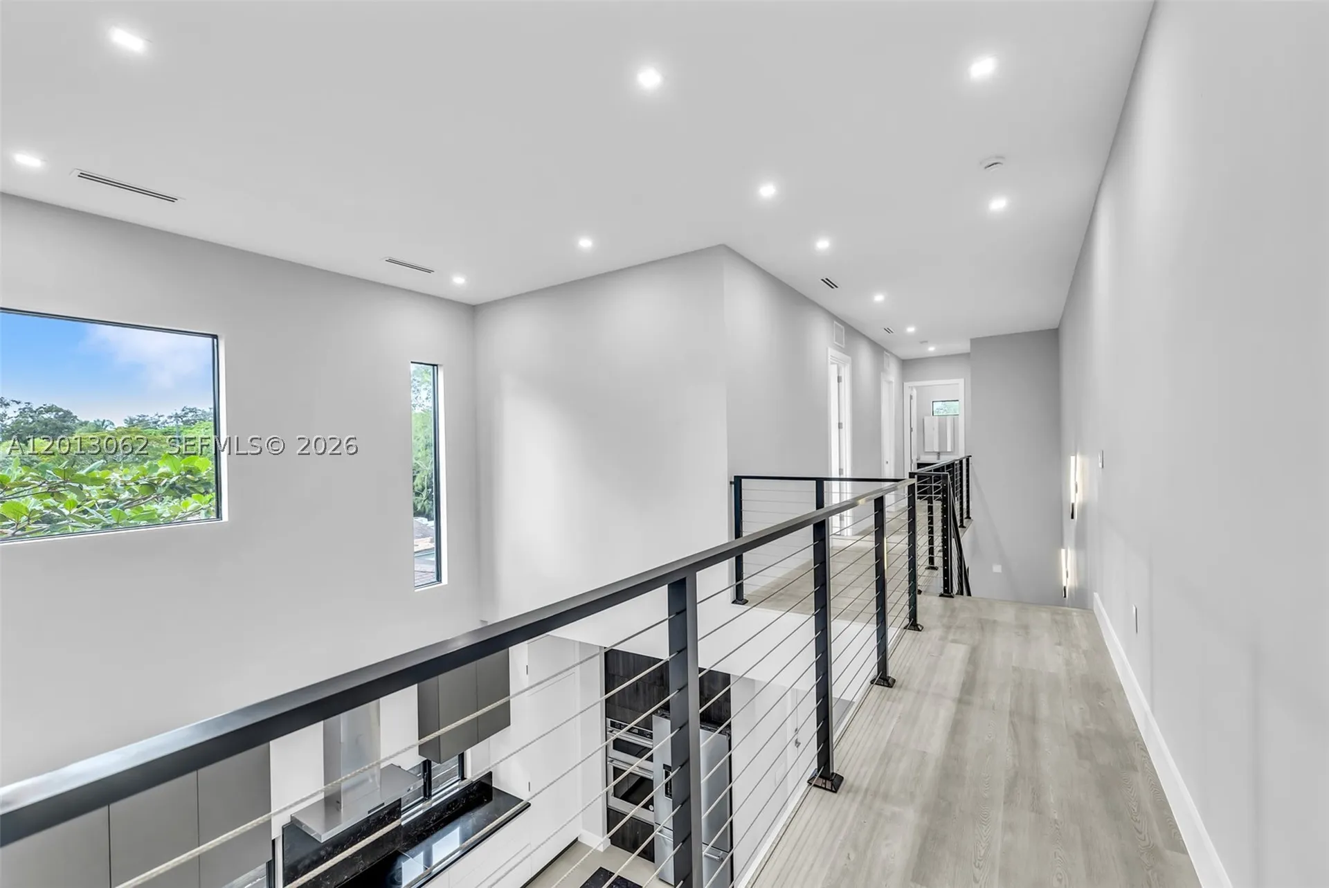 808 SW 9th Street Fort Lauderdale FL 33315