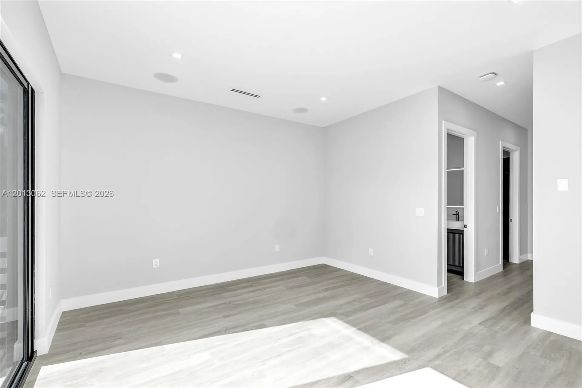 808 SW 9th Street Fort Lauderdale FL 33315