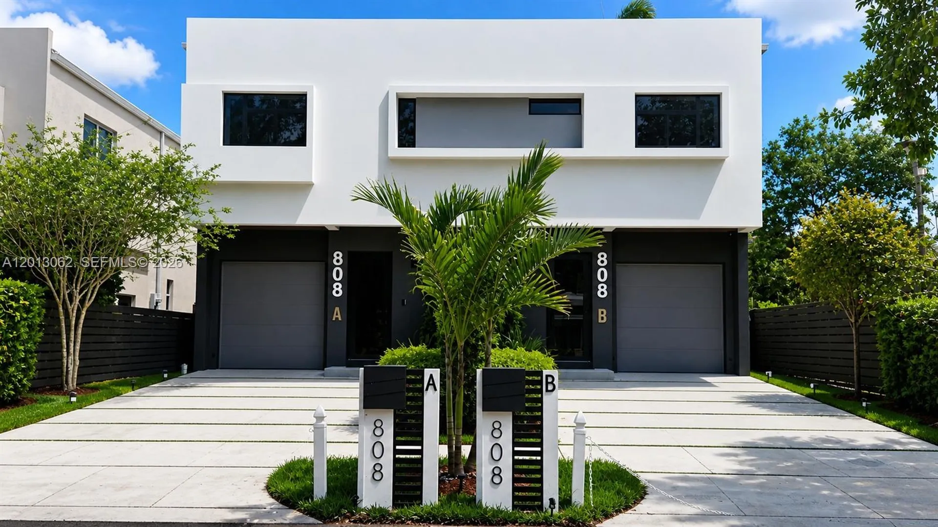 808 SW 9th Street Fort Lauderdale FL 33315