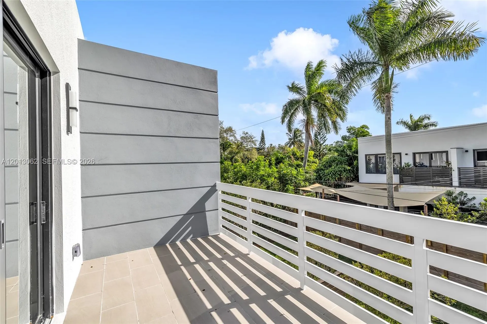 808 SW 9th Street Fort Lauderdale FL 33315