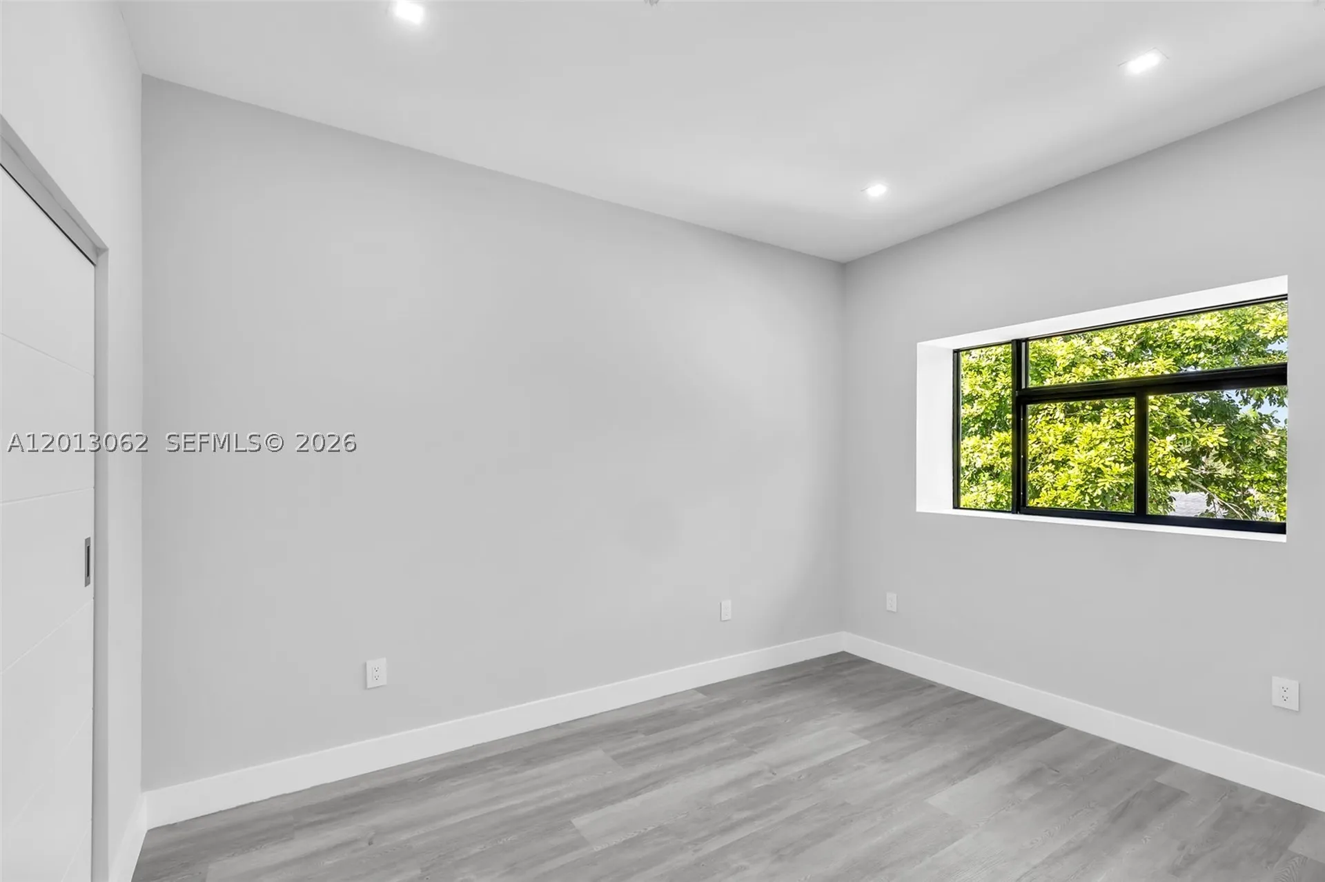 808 SW 9th Street Fort Lauderdale FL 33315