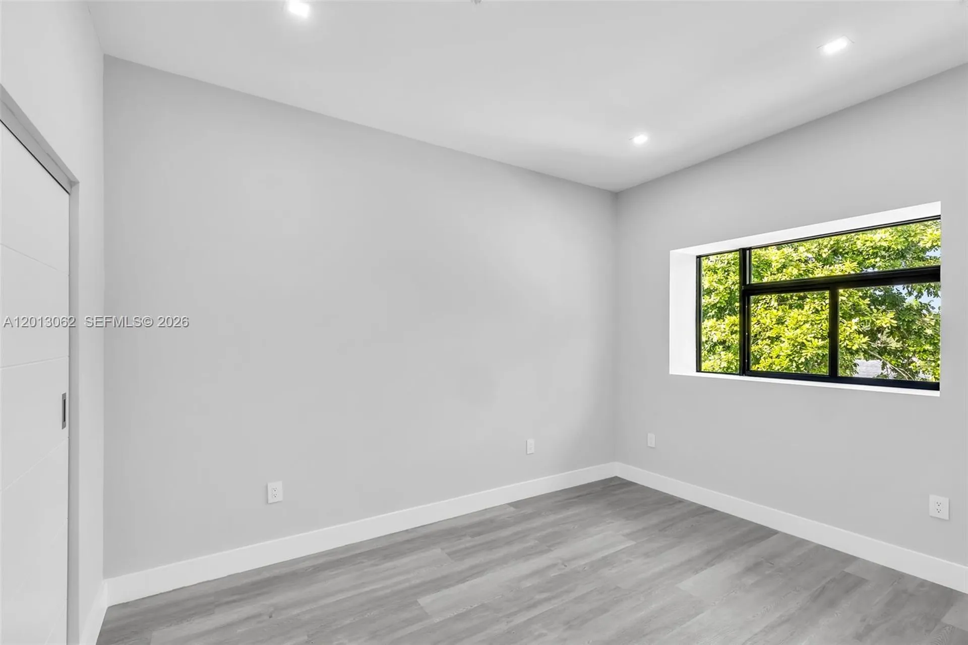 808 SW 9th Street Fort Lauderdale FL 33315
