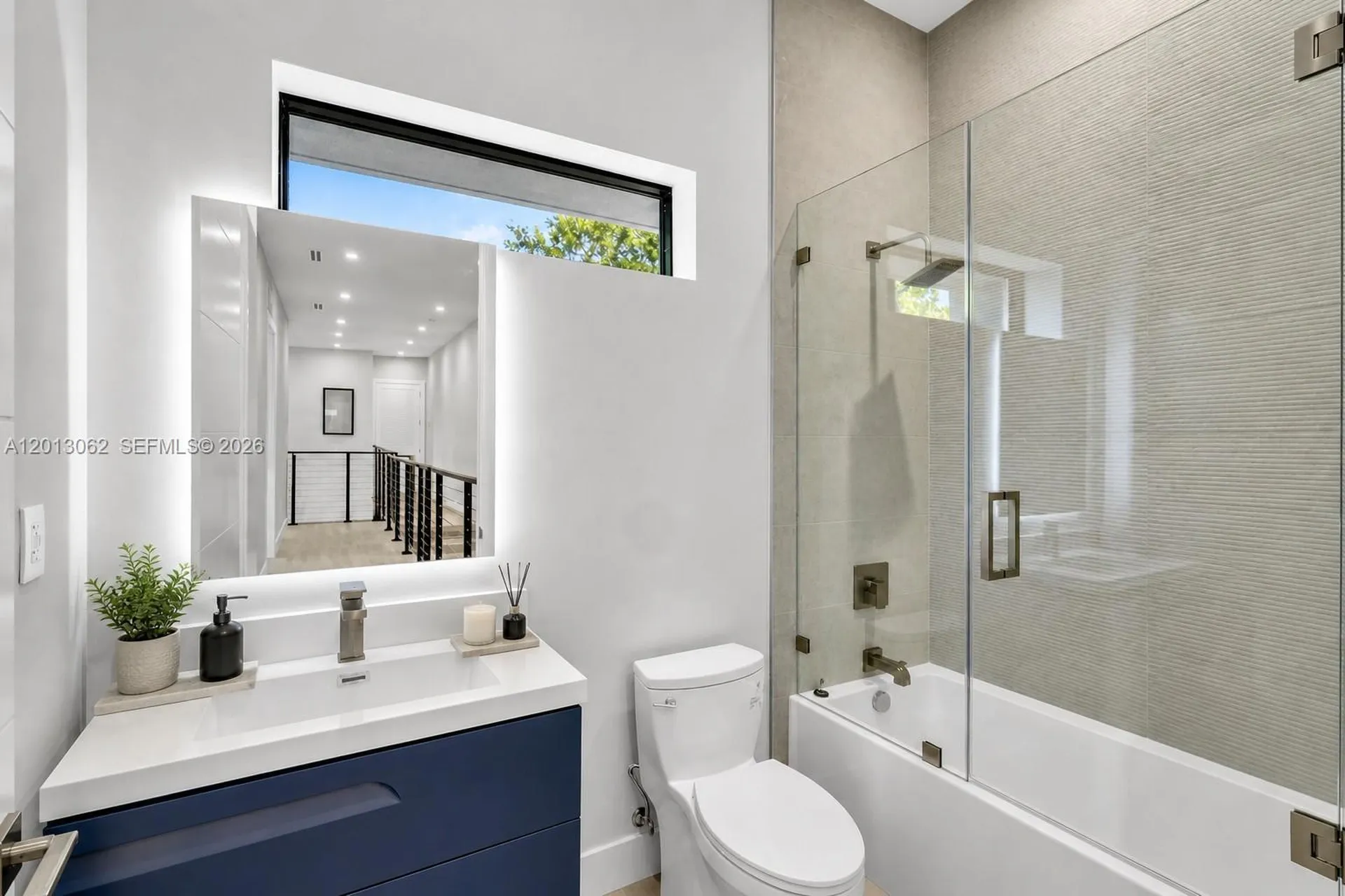 808 SW 9th Street Fort Lauderdale FL 33315