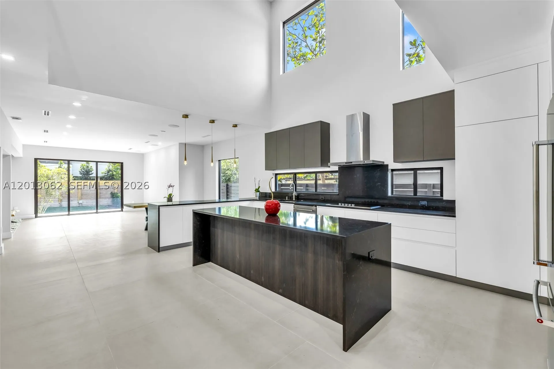 808 SW 9th Street Fort Lauderdale FL 33315