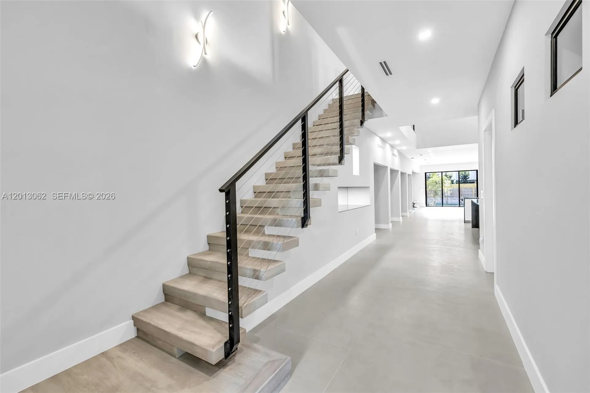 808 SW 9th Street Fort Lauderdale FL 33315