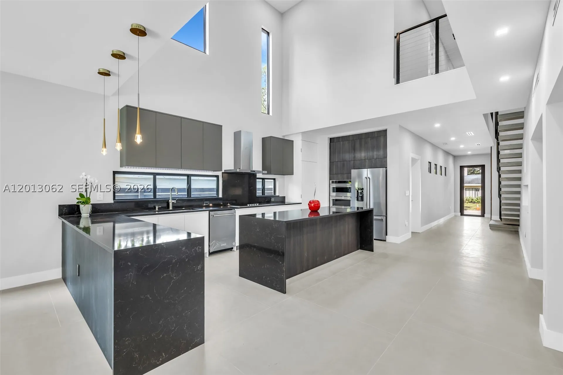 808 SW 9th Street Fort Lauderdale FL 33315