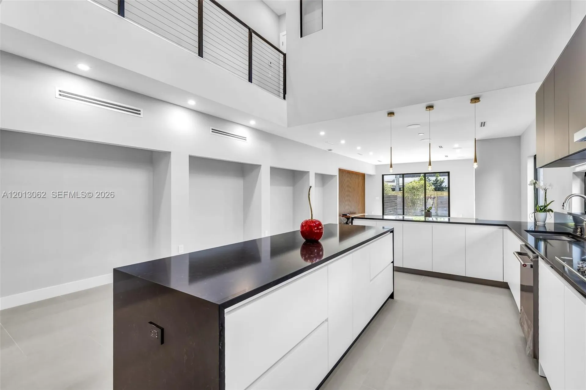 808 SW 9th Street Fort Lauderdale FL 33315