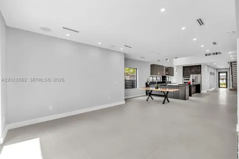 808 SW 9th Street Fort Lauderdale FL 33315