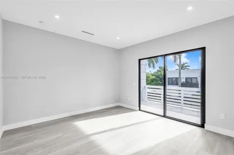 808 SW 9th Street Fort Lauderdale FL 33315