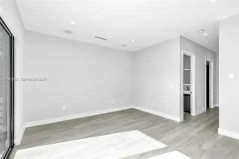 808 SW 9th Street Fort Lauderdale FL 33315