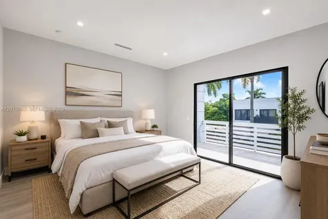 808 SW 9th Street Fort Lauderdale FL 33315