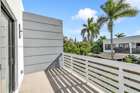 808 SW 9th Street Fort Lauderdale FL 33315