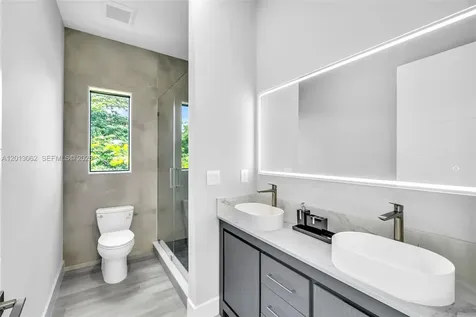 808 SW 9th Street Fort Lauderdale FL 33315