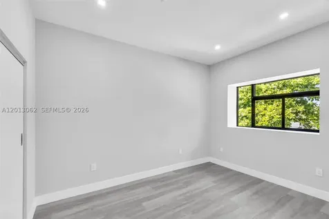 808 SW 9th Street Fort Lauderdale FL 33315