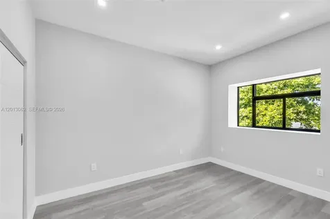 808 SW 9th Street Fort Lauderdale FL 33315