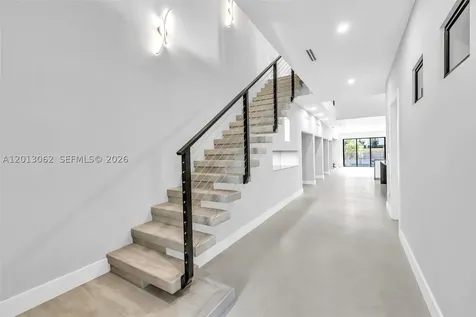 808 SW 9th Street Fort Lauderdale FL 33315