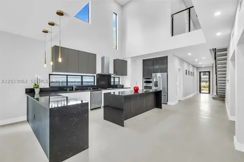 808 SW 9th Street Fort Lauderdale FL 33315