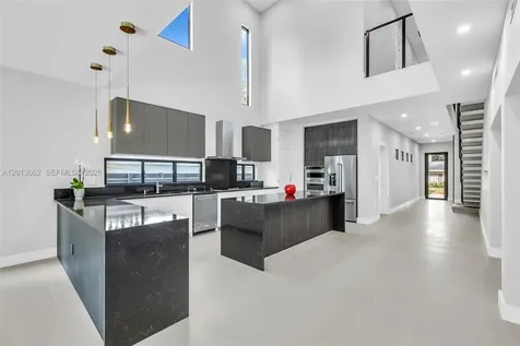 808 SW 9th Street Fort Lauderdale FL 33315