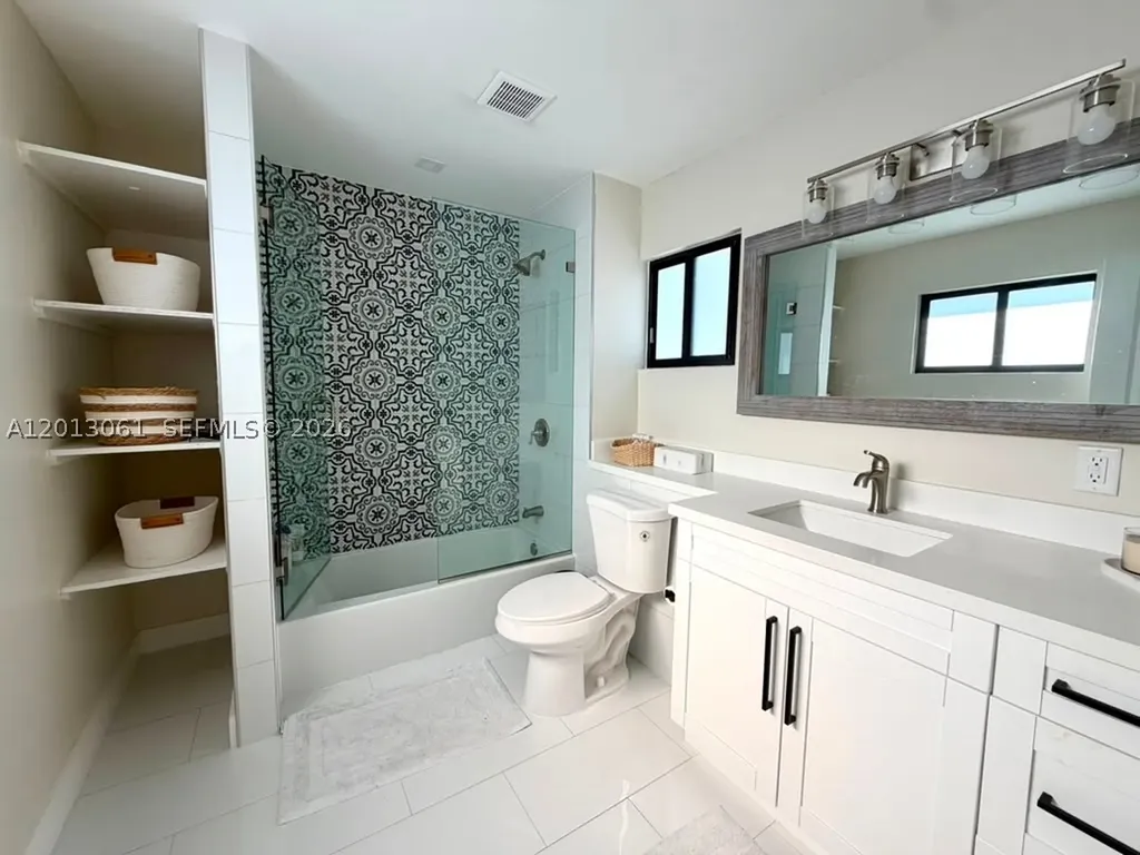 151 SE 6th Court Pompano Beach FL 33060