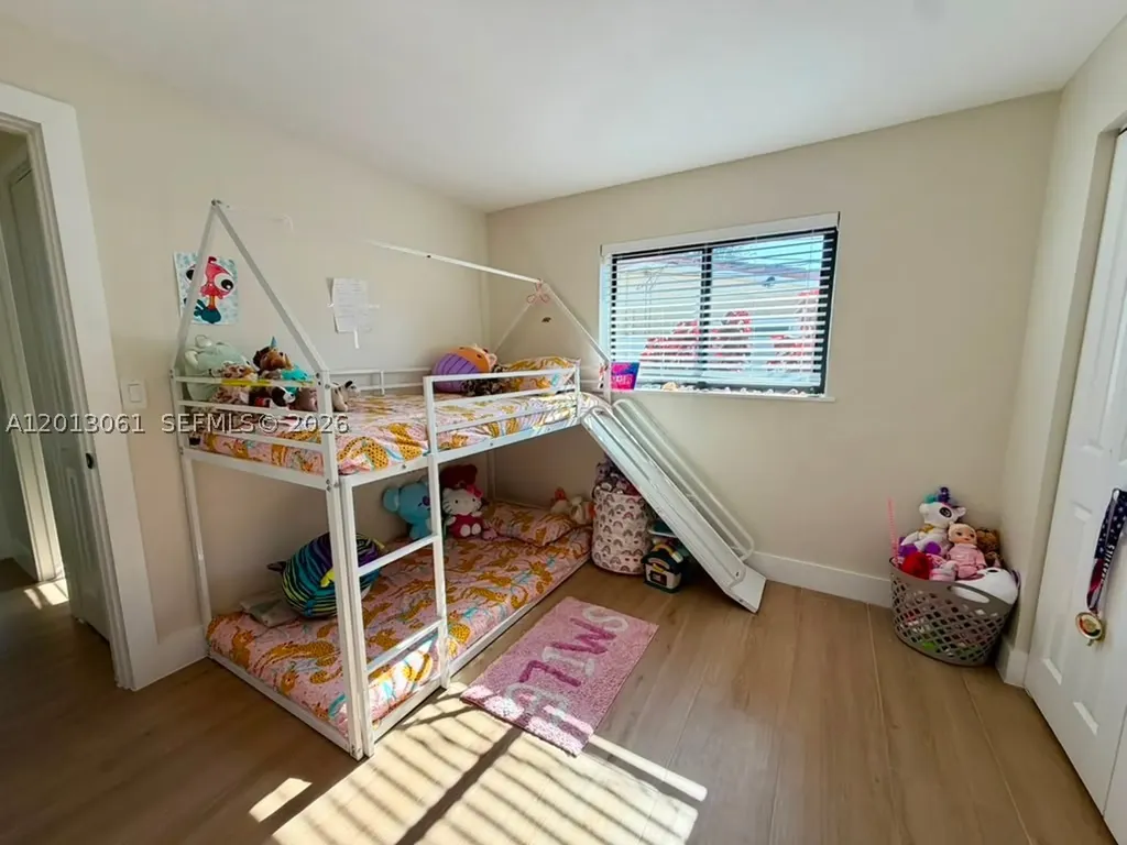 151 SE 6th Court Pompano Beach FL 33060