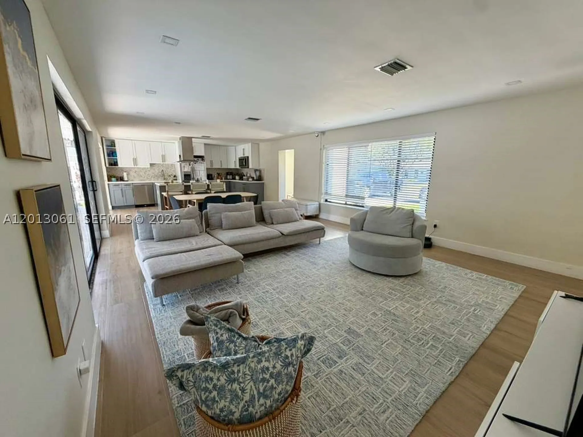 151 SE 6th Court Pompano Beach FL 33060