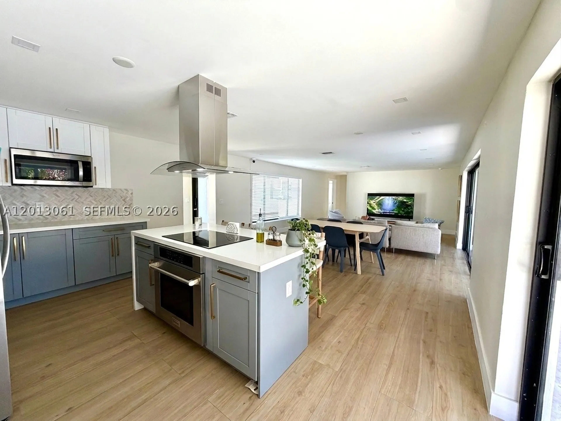 151 SE 6th Court Pompano Beach FL 33060