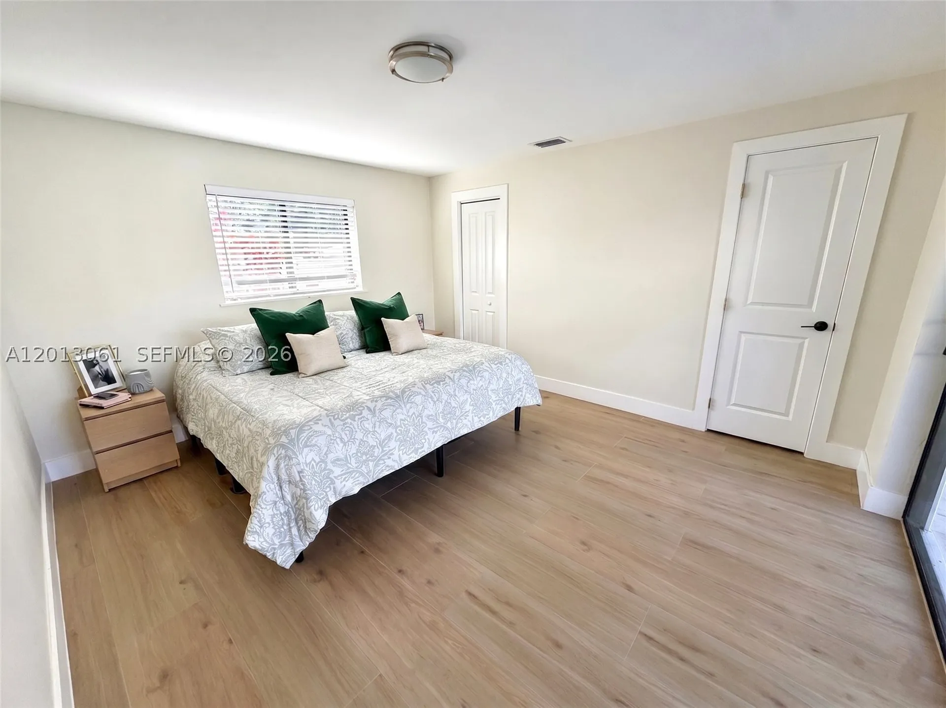 151 SE 6th Court Pompano Beach FL 33060