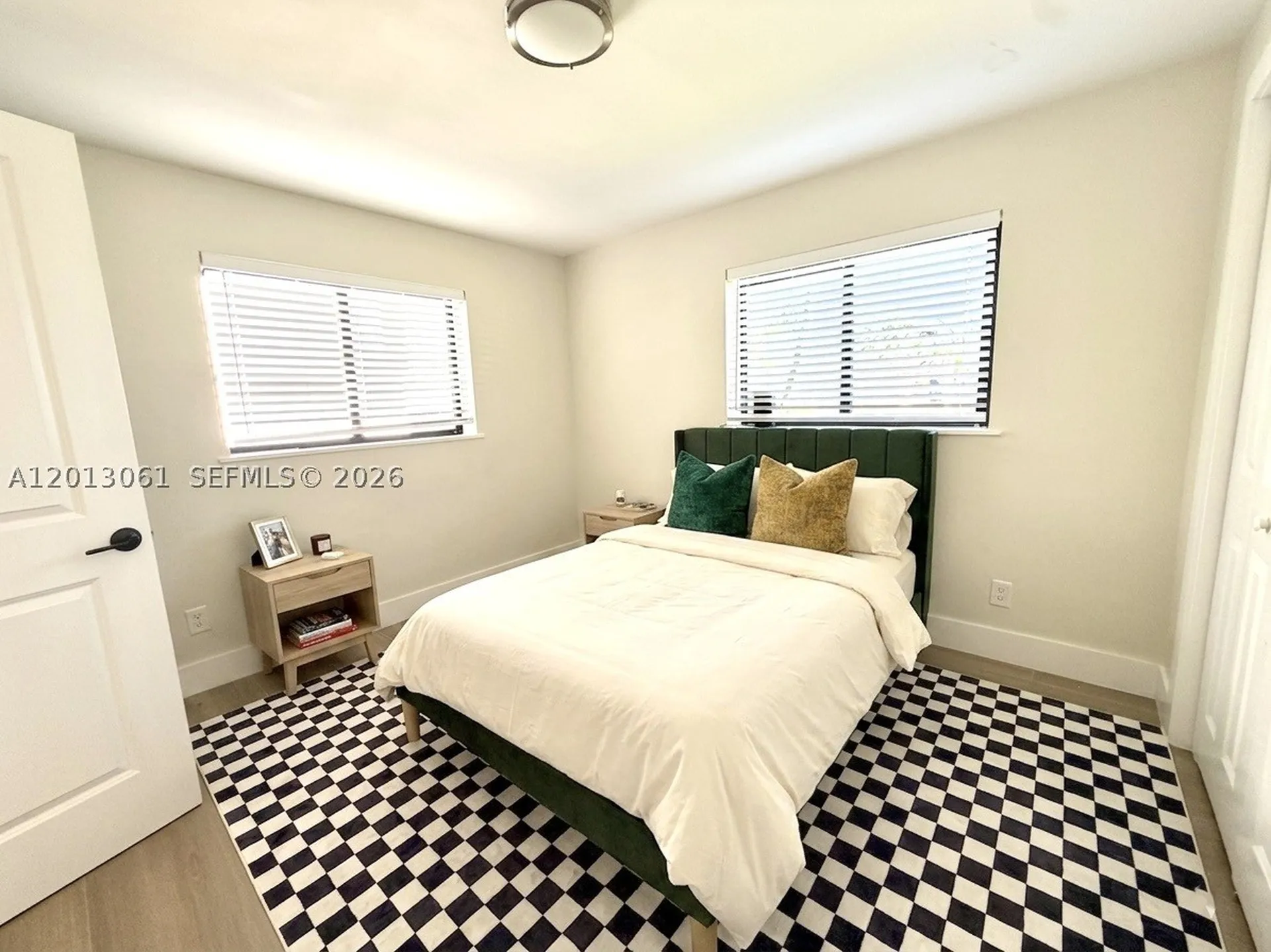 151 SE 6th Court Pompano Beach FL 33060