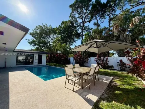 151 SE 6th Court Pompano Beach FL 33060