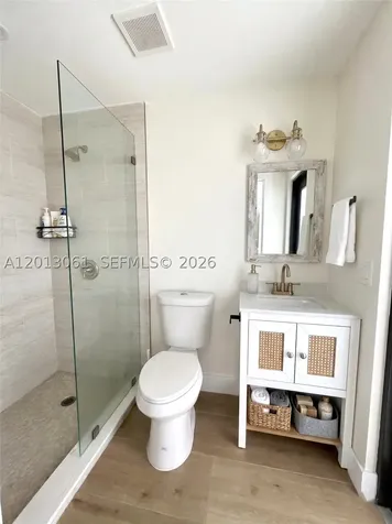 151 SE 6th Court Pompano Beach FL 33060