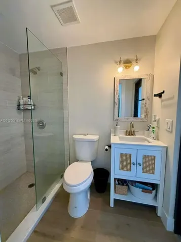 151 SE 6th Court Pompano Beach FL 33060