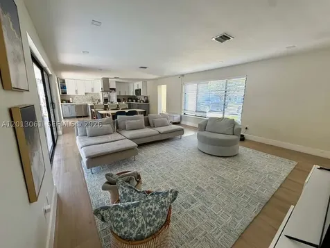 151 SE 6th Court Pompano Beach FL 33060