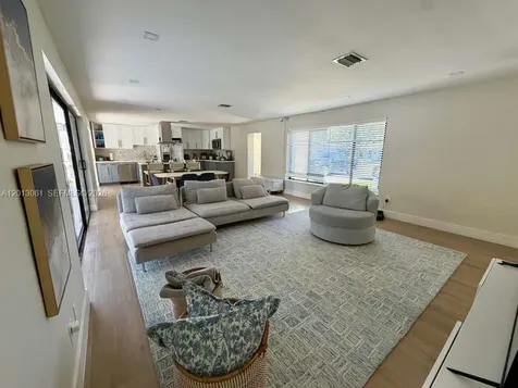 151 SE 6th Court Pompano Beach FL 33060