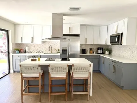 151 SE 6th Court Pompano Beach FL 33060