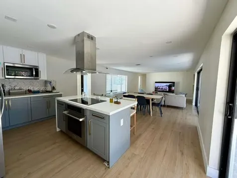 151 SE 6th Court Pompano Beach FL 33060