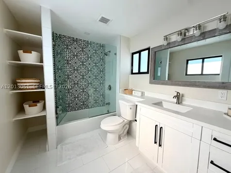151 SE 6th Court Pompano Beach FL 33060