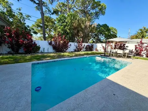 151 SE 6th Court Pompano Beach FL 33060