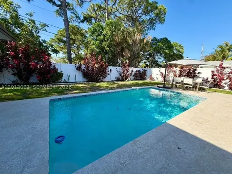 151 SE 6th Court Pompano Beach FL 33060