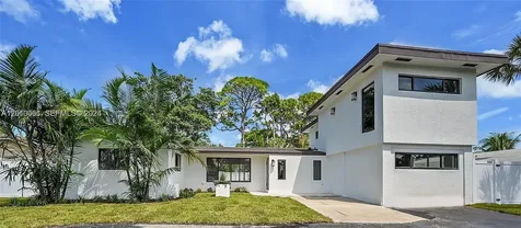 151 SE 6th Court Pompano Beach FL 33060