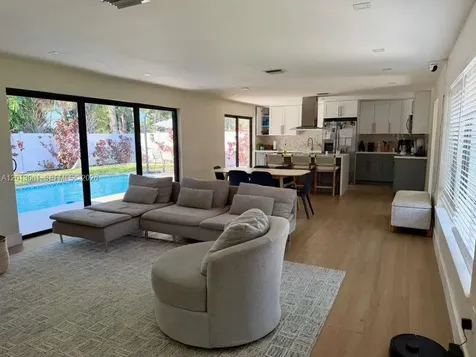 151 SE 6th Court Pompano Beach FL 33060