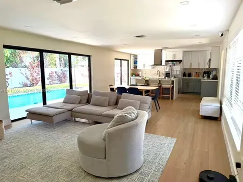 151 SE 6th Court Pompano Beach FL 33060