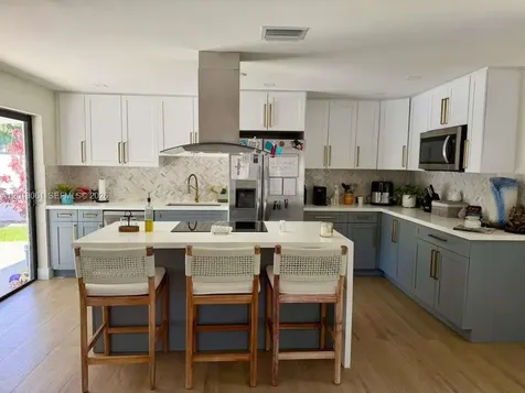 151 SE 6th Court Pompano Beach FL 33060