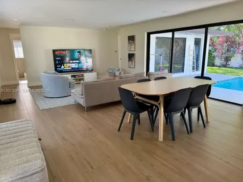 151 SE 6th Court Pompano Beach FL 33060