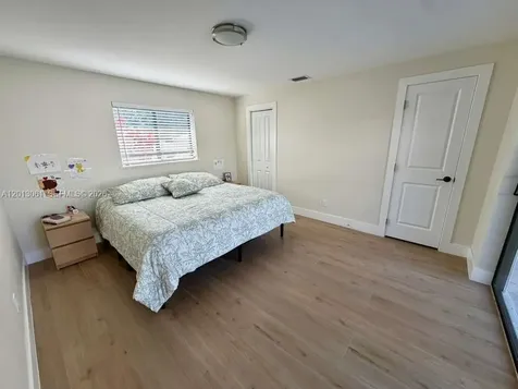 151 SE 6th Court Pompano Beach FL 33060
