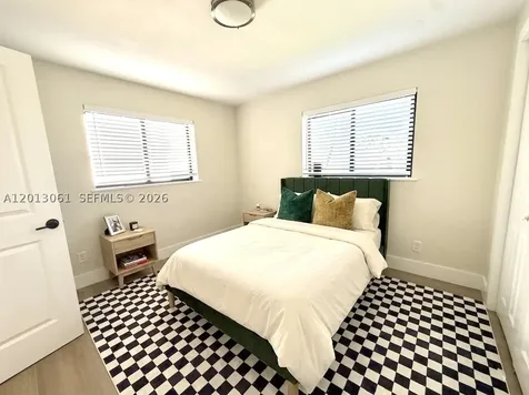 151 SE 6th Court Pompano Beach FL 33060