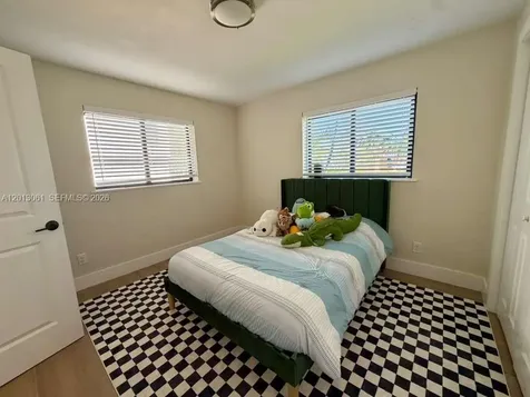 151 SE 6th Court Pompano Beach FL 33060
