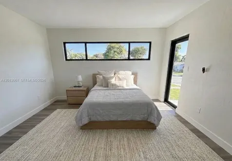 151 SE 6th Court Pompano Beach FL 33060